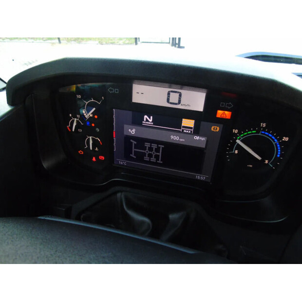 2023 Renault C480-45051204