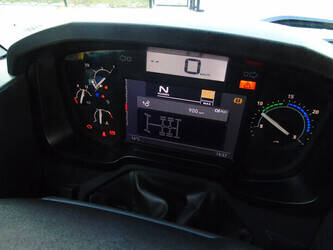 2023-renault-c480-1408027-45051204