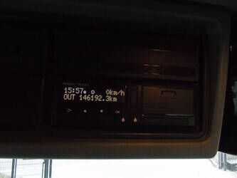 2023-renault-c480-1408027-45051205