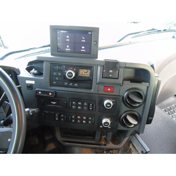 2023 Renault C480-45051206