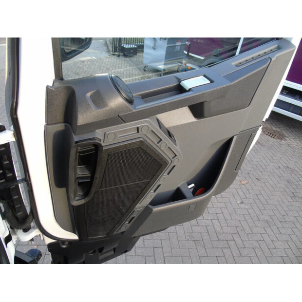 2023 Renault C480-45051207