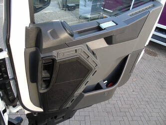 2023-renault-c480-1408027-45051207