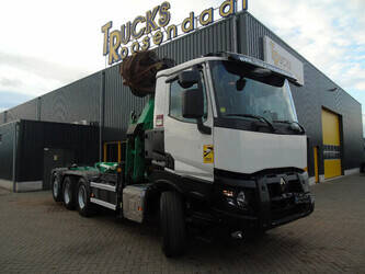 2023-renault-c480-1408027-45051208