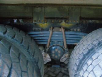 2008-man-tga-26-360-1408028-45051214