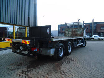 2008-man-tga-26-360-1408028-45051215