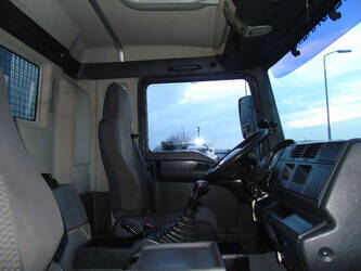 2008-man-tga-26-360-1408028-45051216