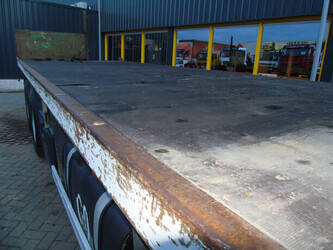 2008-man-tga-26-360-1408028-45051217