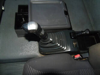 2008-man-tga-26-360-1408028-45051218