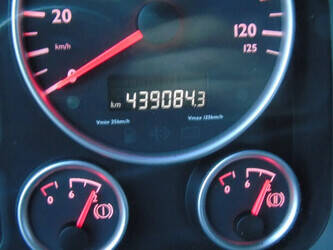 2008-man-tga-26-360-1408028-45051219