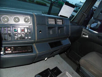 2008-man-tga-26-360-1408028-45051220