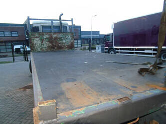 2008-man-tga-26-360-1408028-45051222