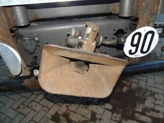 2008-man-tga-26-360-1408028-45051223