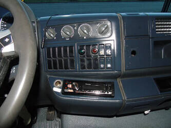 2008-man-tga-26-360-1408028-45051225