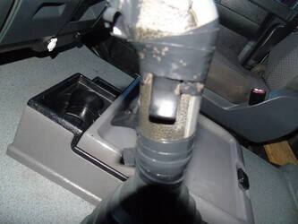 2008-man-tga-26-360-1408028-45051227