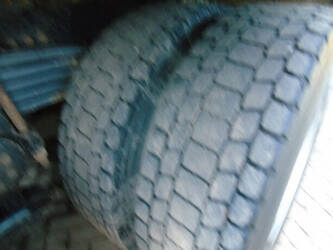 2008-man-tga-26-360-1408028-45051229