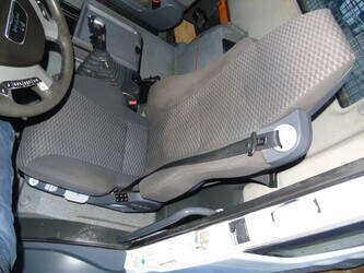 2008-man-tga-26-360-1408028-45051230