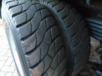 2008-man-tga-26-360-1408028-45051231