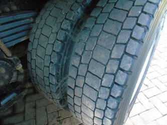 2008-man-tga-26-360-1408028-45051232