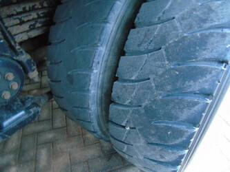 2008-man-tga-26-360-1408028-45051233