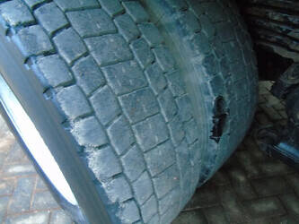 2008-man-tga-26-360-1408028-45051234