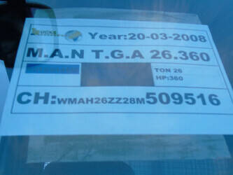 2008-man-tga-26-360-1408028-45051235