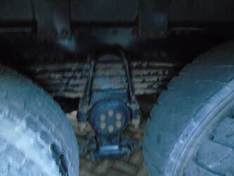 2008-man-tga-26-360-1408028-45051236