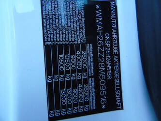 2008-man-tga-26-360-1408028-45051239