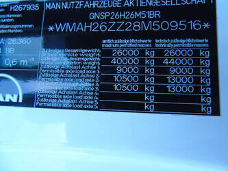 2008-man-tga-26-360-1408028-45051241