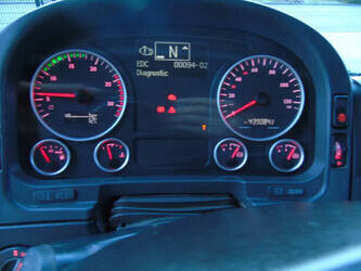 2008-man-tga-26-360-1408028-45051242