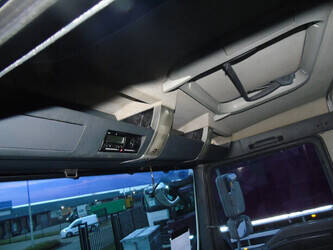 2008-man-tga-26-360-1408028-45051243