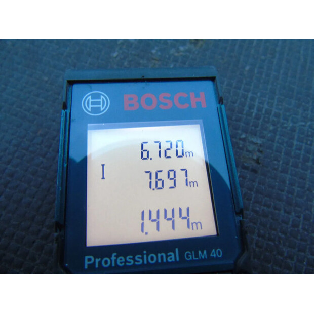 2008 MAN TGA 26.360-45051245