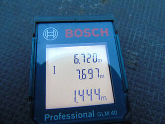 2008-man-tga-26-360-1408028-45051245