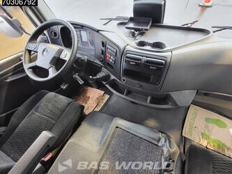 2020-mercedes-benz-atego-821-1400415-45051262