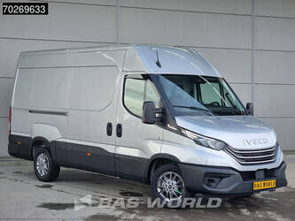 2024-iveco-daily-35s21-1403827-45051267