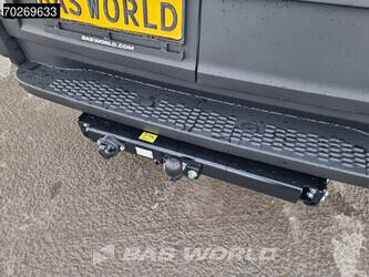 2024-iveco-daily-35s21-1403827-45051271