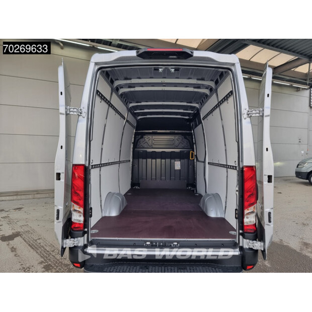 2024 ايفكو Daily 35S21-45051272