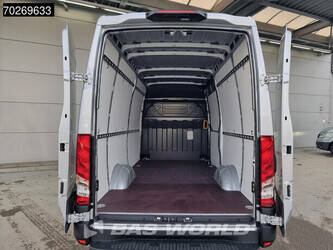 2024-iveco-daily-35s21-1403827-45051272