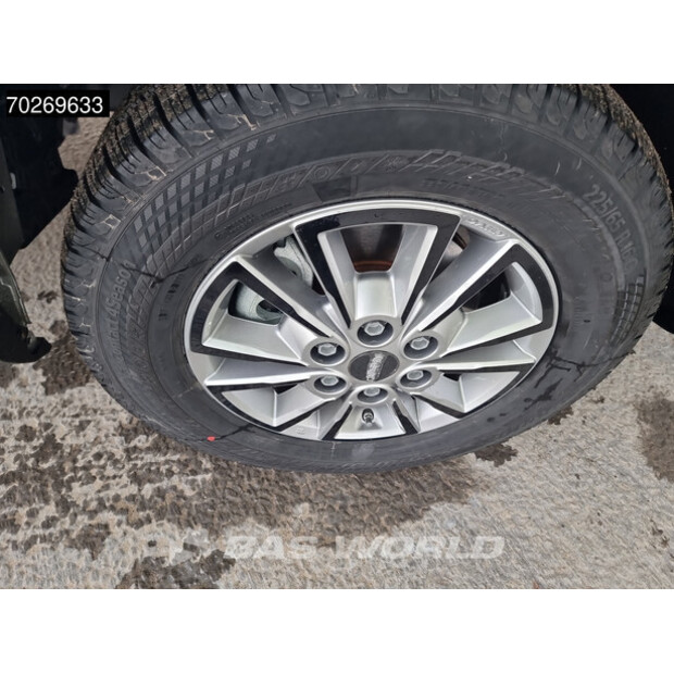 2024 ايفكو Daily 35S21-45051276