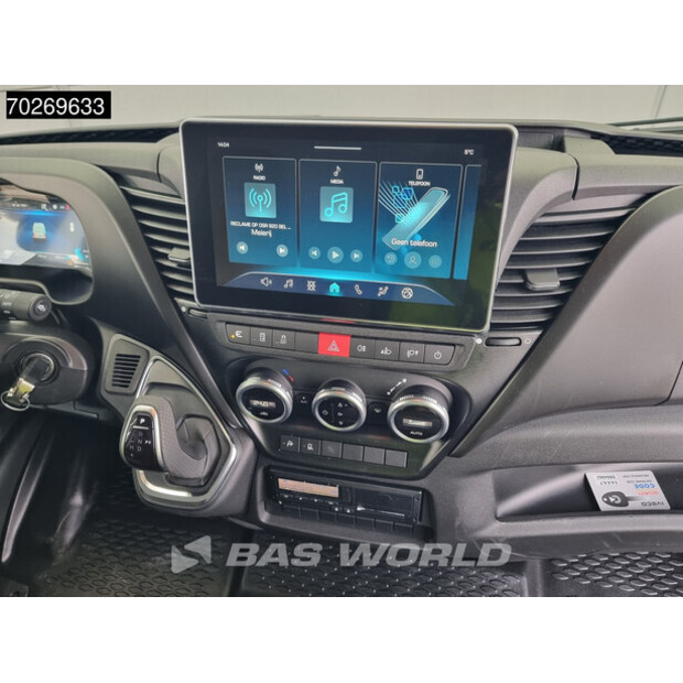 2024 ايفكو Daily 35S21-45051279