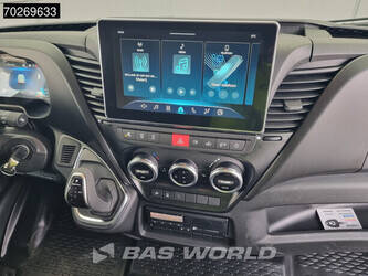 2024-iveco-daily-35s21-1403827-45051279