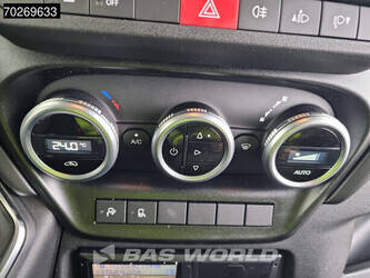 2024-iveco-daily-35s21-1403827-45051280