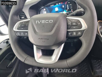 2024-iveco-daily-35s21-1403827-45051282