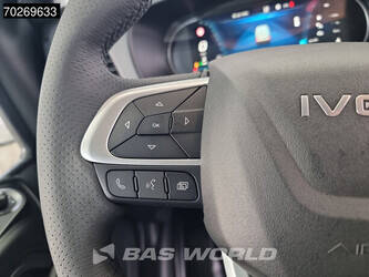 2024-iveco-daily-35s21-1403827-45051283