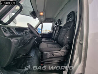 2024-iveco-daily-35s21-1403827-45051286