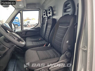 2024-iveco-daily-35s21-1403827-45051287