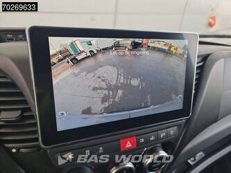 2024-iveco-daily-35s21-1403827-45051289