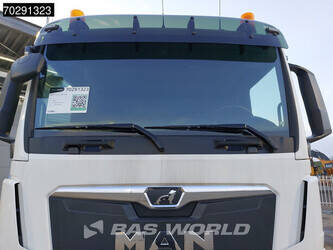 2025-man-tgs-33-440-1405992-45051299