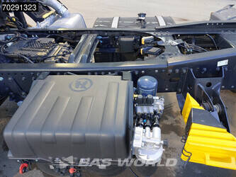 2025-man-tgs-33-440-1405992-45051302