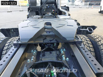 2025-man-tgs-33-440-1405992-45051305