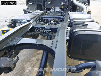 2025-man-tgs-33-440-1405992-45051306